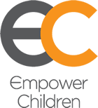 Empower Children