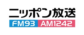 株式会社ニッポン放送