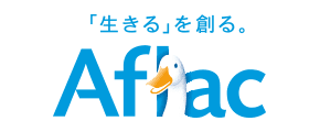 アフラック生命保険株式会社