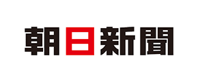 株式会社朝日新聞社