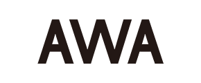 AWA
