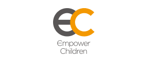 一般社団法人Empower Children