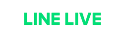 LINE LIVE