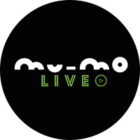 mu-mo LIVE
