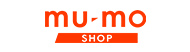 mu-mo SHOP