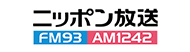 株式会社ニッポン放送