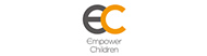 一般社団Empower Children