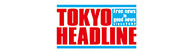 TOKYO HEADLINE