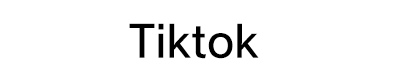 Tiktok