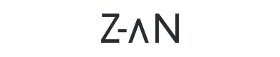 Z-aN